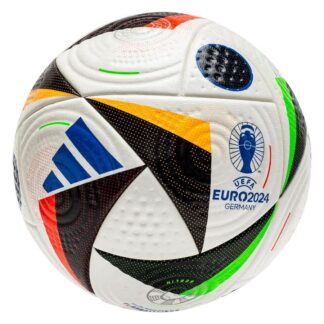 BALÓN DE FÚTBOL EURO 24 PRO