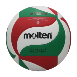 BALÓN DE VÓLEIBOL MOLTEN